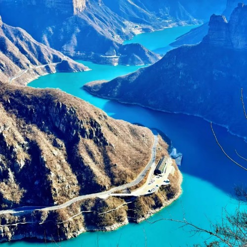 近期文旅提醒